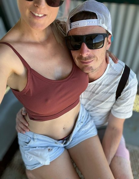 luckyfarmer pornographic star img