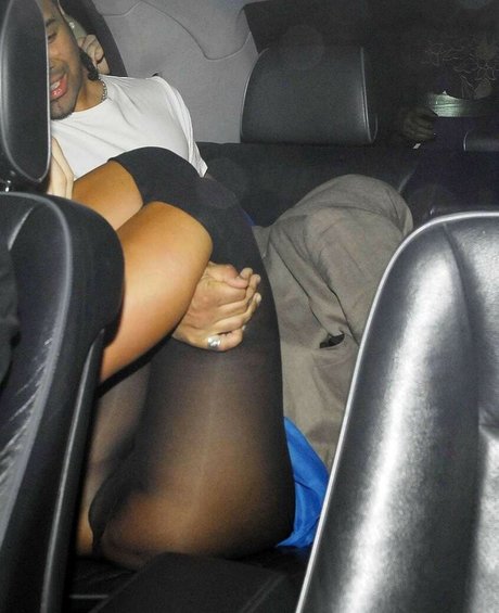 Kimberley Walsh star top image