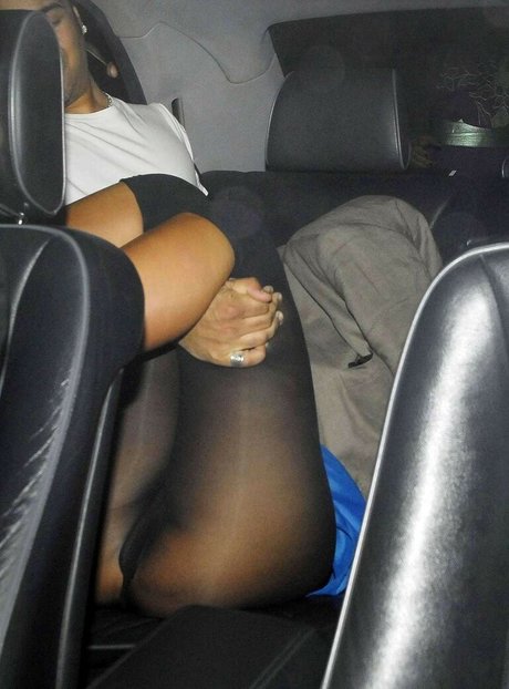 Kimberley Walsh star xxx photos