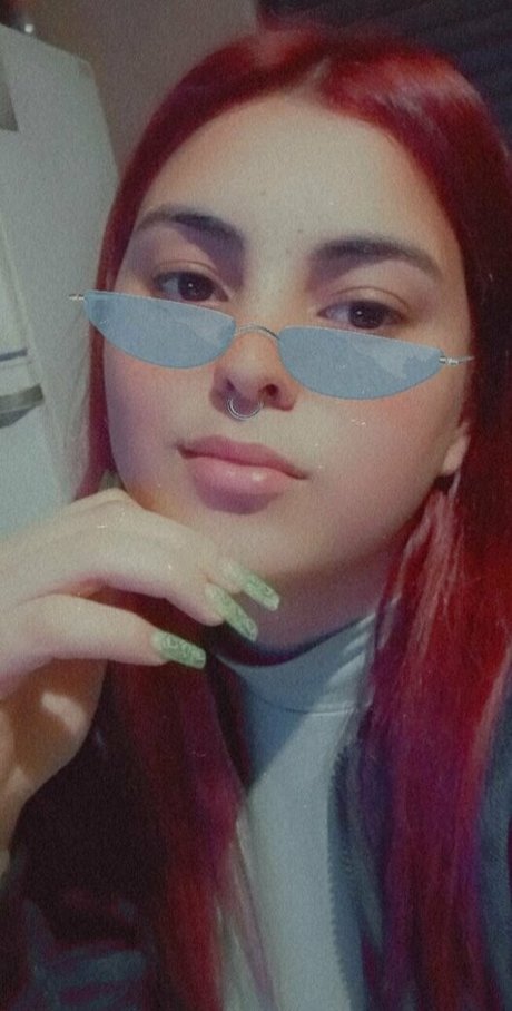 candeec erotic pornstar img