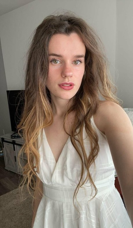 kes de model nude galleries