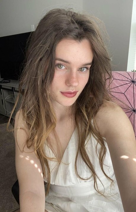 kes de star erotic gallery