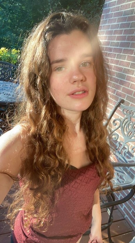 kes de pornstar hot pictures