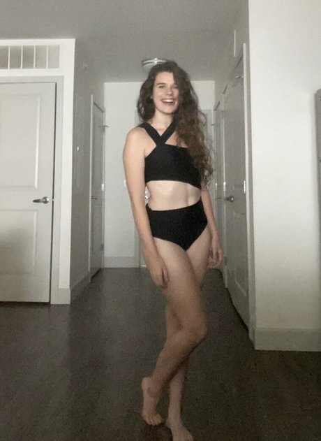 kes de art pornstar galleries