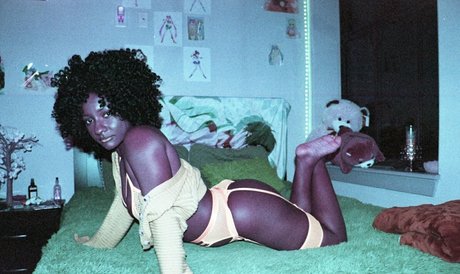 sailormae porn actress pic