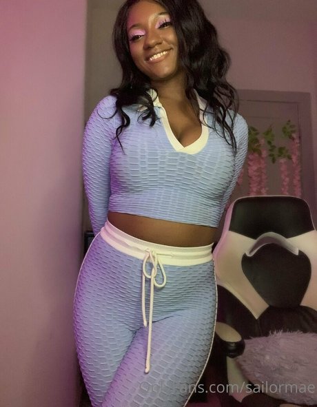 sailormae perfect pornstar pic