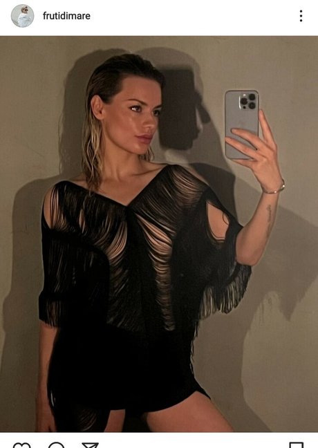 Frutidimare exclusive pornstar archive