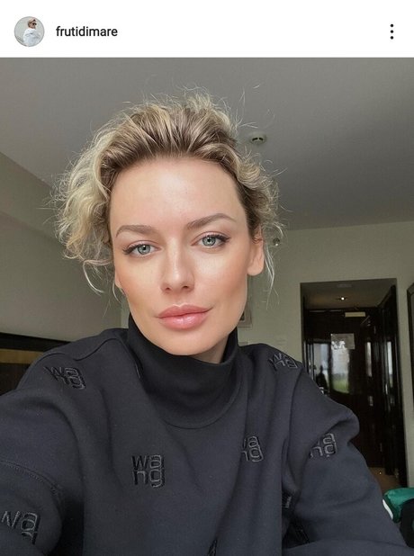 Frutidimare free actress pics