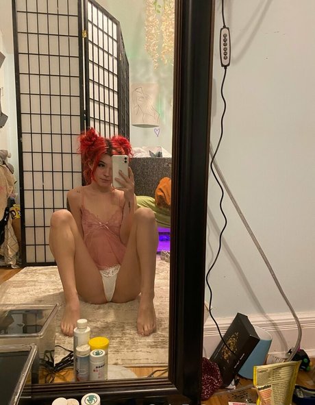 kinkkys adult model archive