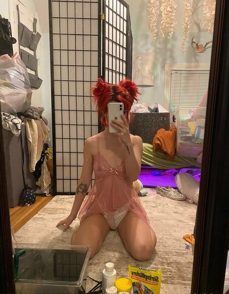 kinkkys beautiful pornstar image