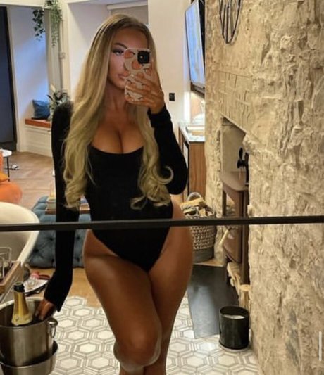 interracial pawg onlyfans beautiful naked gallery