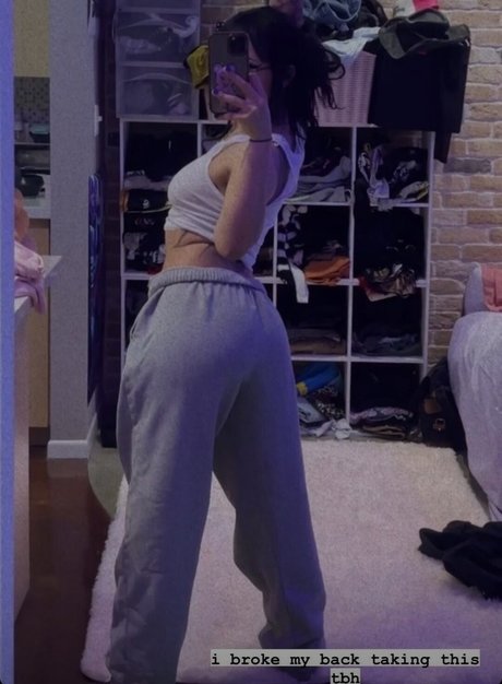 Suikomu top actress galleries