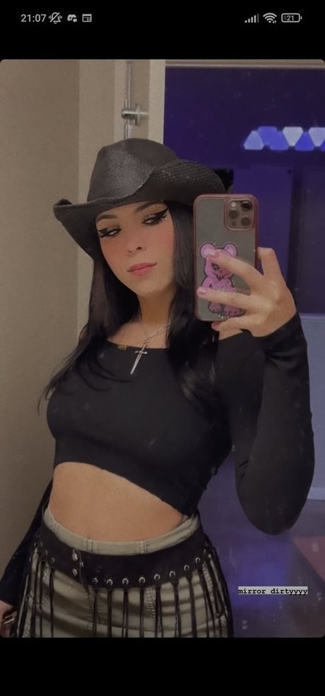 Suikomu nudes actress img