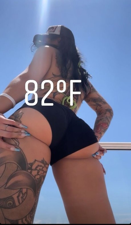 Suikomu high quality model galleries