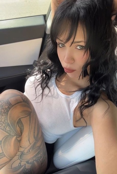 Suikomu free actress images