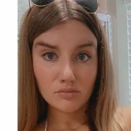 Becky Snow perfect star archive