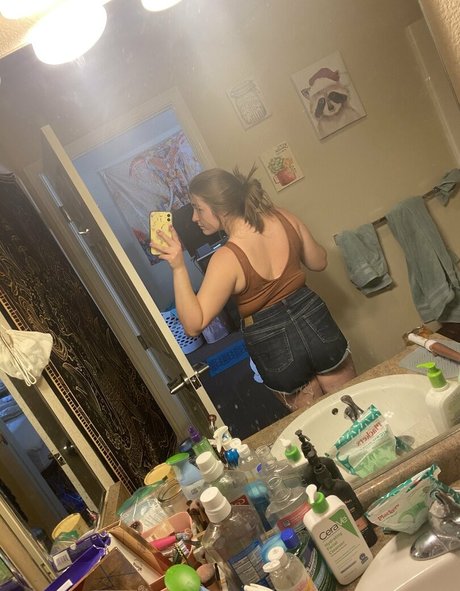 lharmon2920 exclusive star image