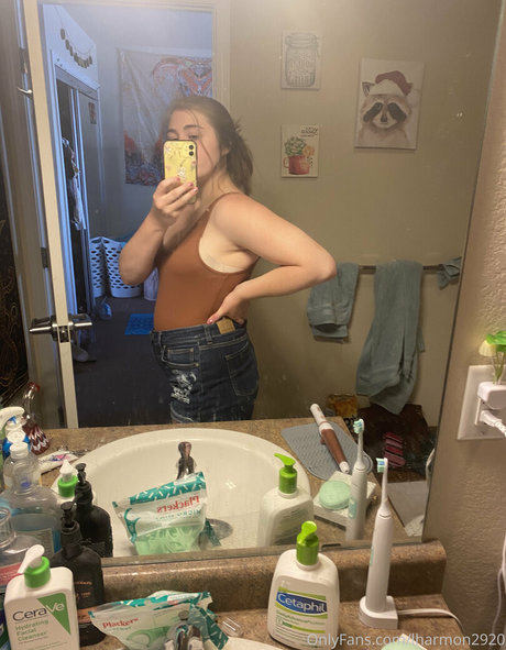 lharmon2920 pornstar exclusive galleries