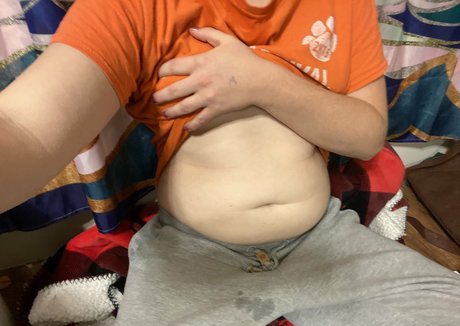 lharmon2920 erotic pornstar pictures