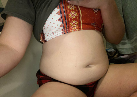 lharmon2920 pornstar art photos