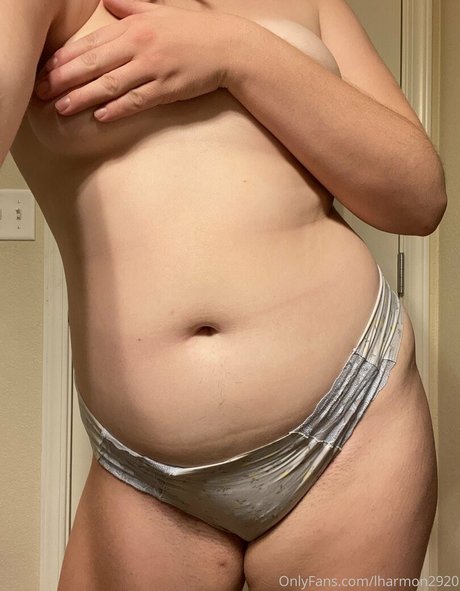 lharmon2920 pornstar free picture