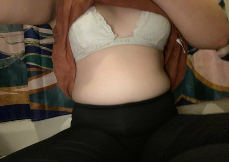 lharmon2920 exclusive pornstar picture