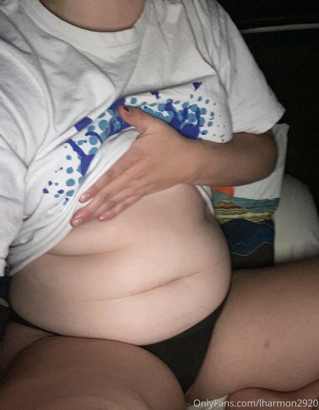 lharmon2920 star pretty picture