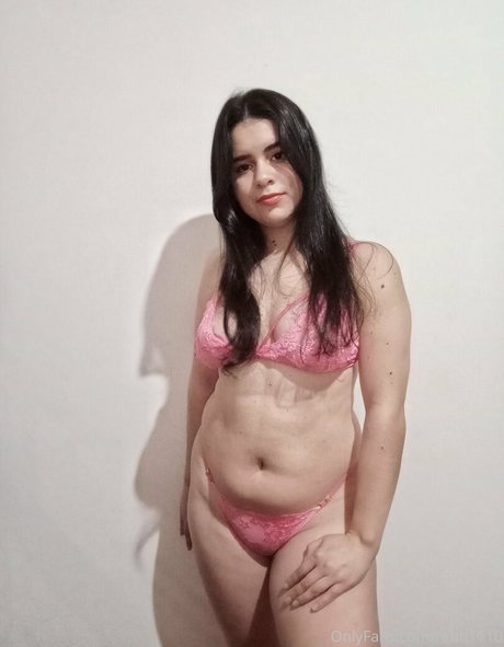 rebb1110 pretty star archive