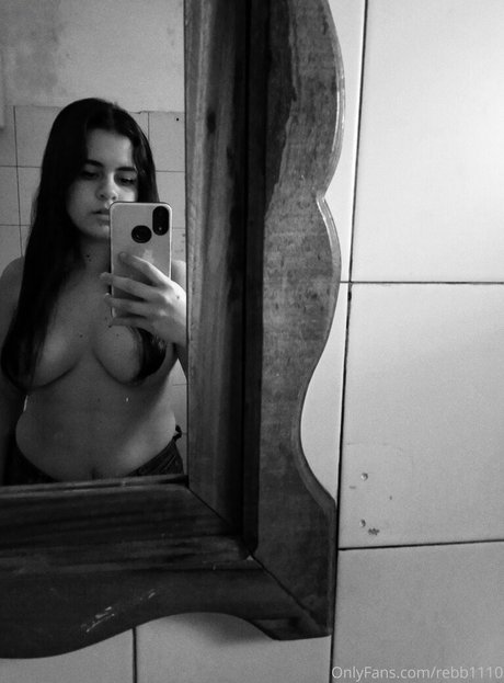 rebb1110 nice actress img