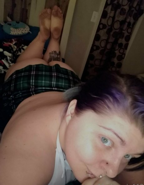 madmoxie112 high quality star image