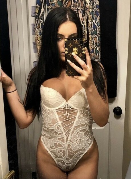 Itsemzworld star top pictures