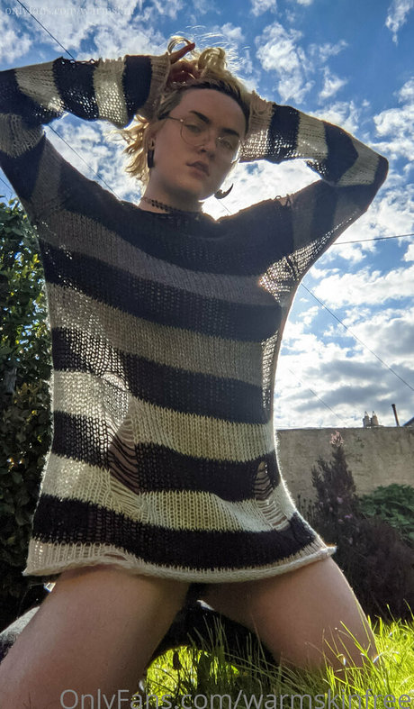 warmskinfree nice pornstar galleries