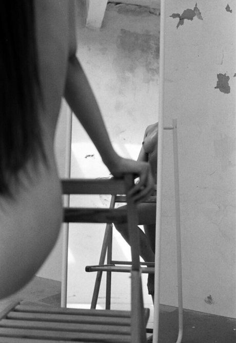 Kateryna Kaminska pornstar nice archive