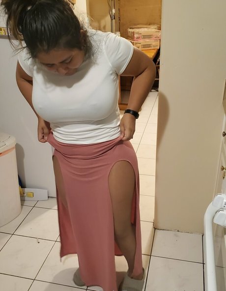 ph4mary nudes pornstar galleries