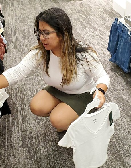 ph4mary hot pornstar picture