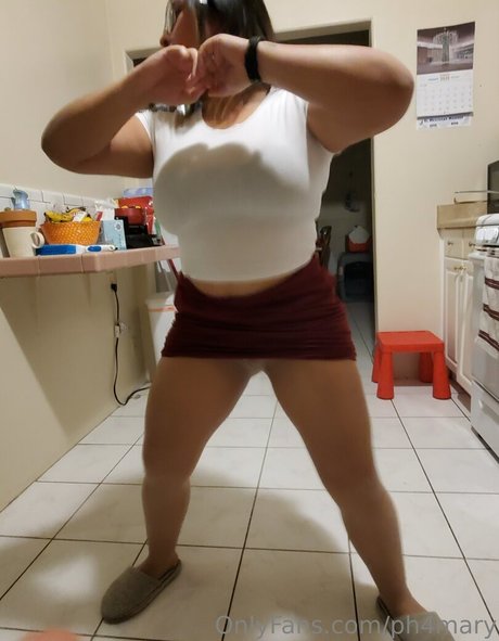 ph4mary best star pictures