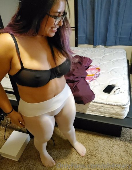 ph4mary sex star gallery