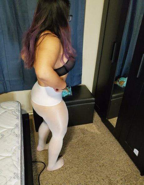 ph4mary xxx model pics