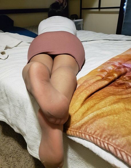 ph4mary pornstar archive