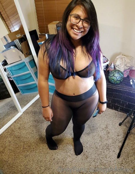 ph4mary star nice galleries