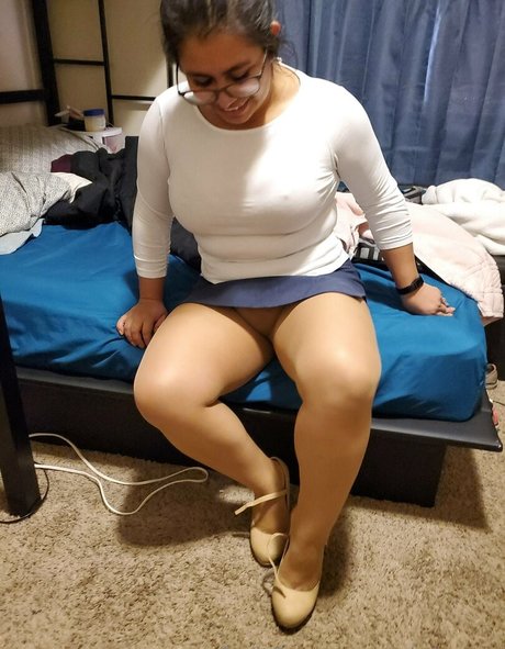 ph4mary exclusive star photo