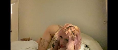 stellaspike free actress picture