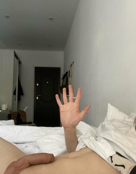 sweetmossy hd star photos