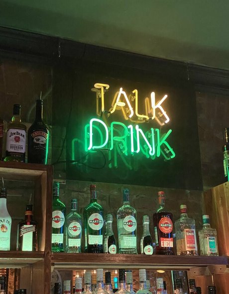 sweetmossy beautiful star pic