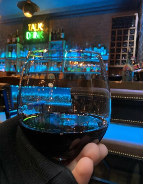 sweetmossy model perfect pics