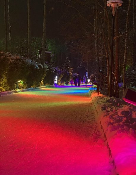 sweetmossy model nudes galleries