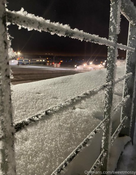 sweetmossy star best archive