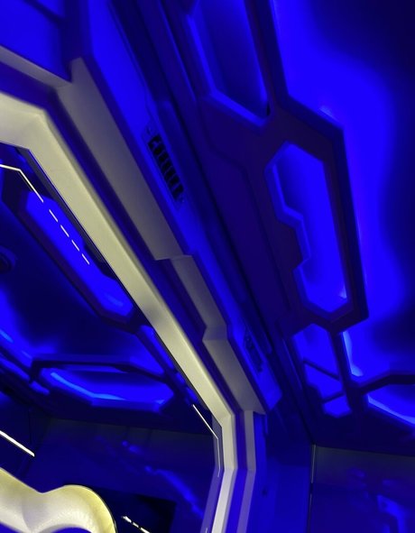 sweetmossy pornstar free picture