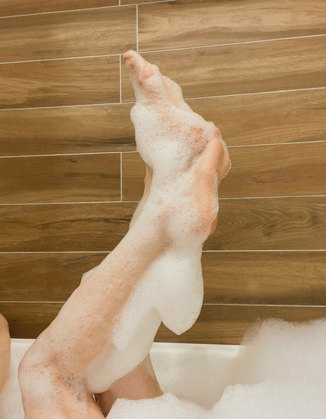 sweetmossy sexy pornstar gallery