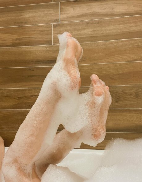 sweetmossy pornographic model archive